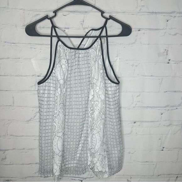 Loft XS or Small Top - Picture 1 of 5